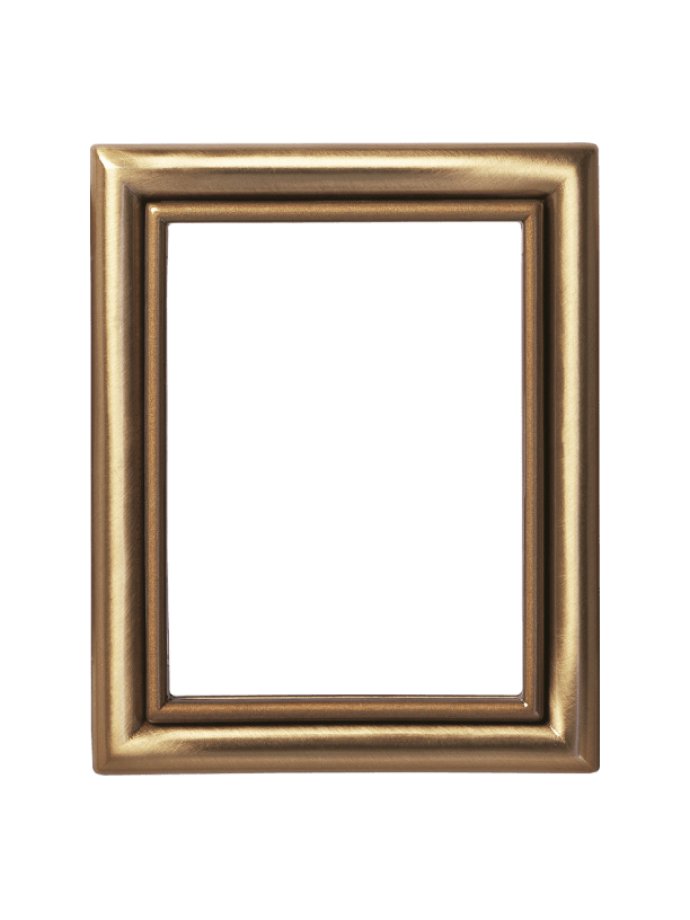 Рамка для фотокерамики P21 451