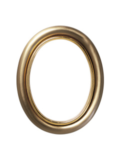 Рамка для фотокерамики P19 537