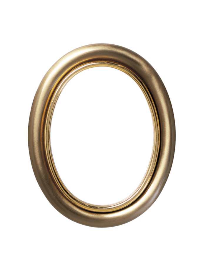 Рамка для фотокерамики P19 537