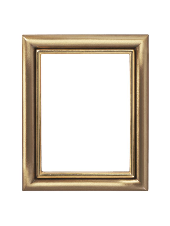 Рамка для фотокерамики P21 473