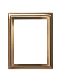 Rāmīši fotokeramikai P21 586