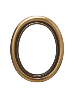 Frame for photoceramics P19 710