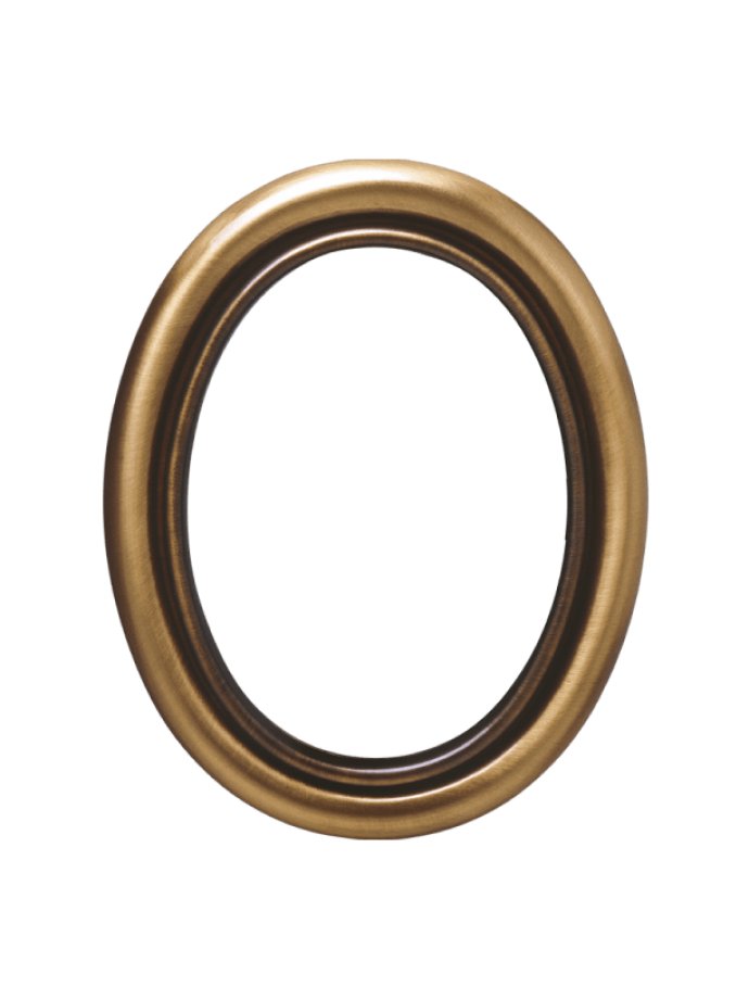 Frame for photoceramics P19 710