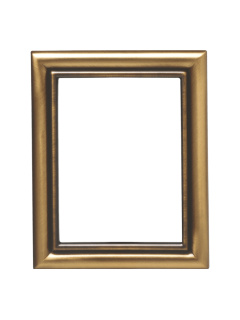 Рамка для фотокерамики P21 920