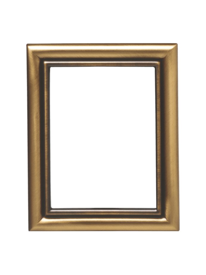 Рамка для фотокерамики P21 920