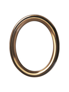 Рамка для фотокерамики P19 787