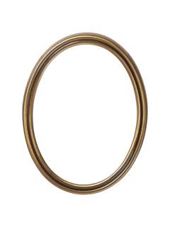 Frame for photoceramics P19 377