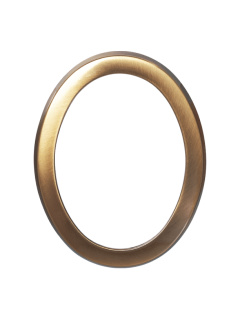 Frame for photoceramics P19 355