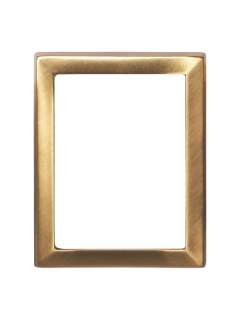 Frame for photoceramics P21 212