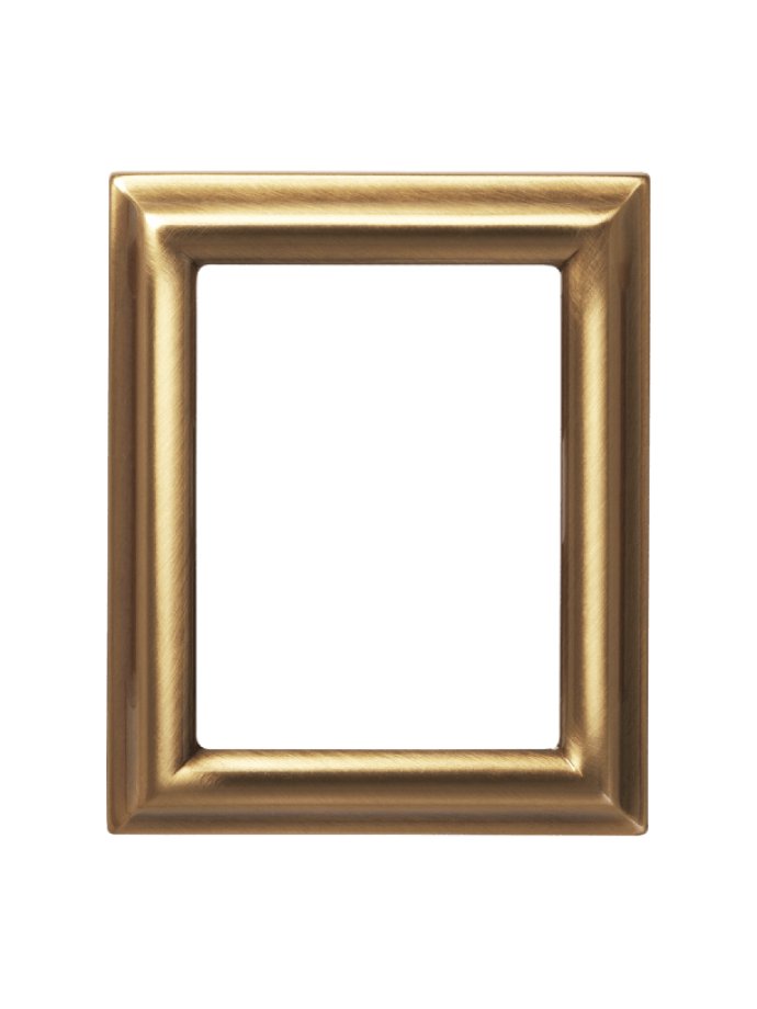 Рамка для фотокерамики P21 081