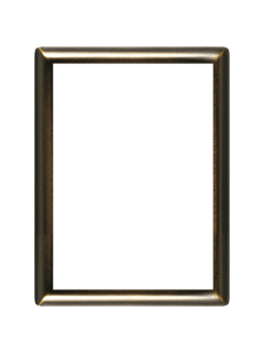 Рамка для фотокерамики P21 079