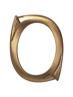 Рамка для фотокерамики P19 231