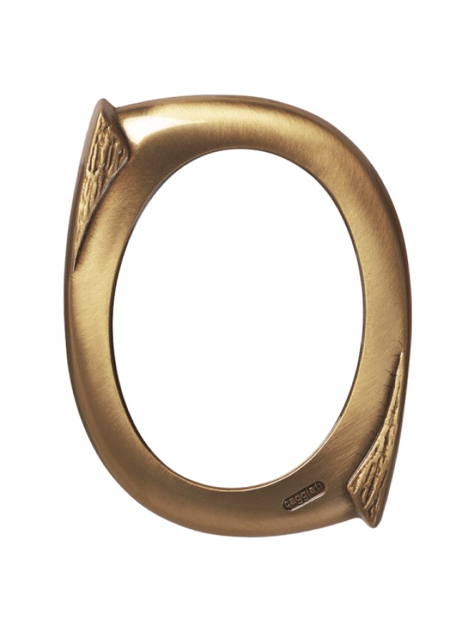 Рамка для фотокерамики P19 231