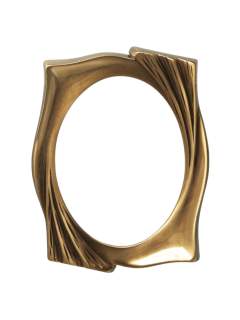 Рамка для фотокерамики P19 845