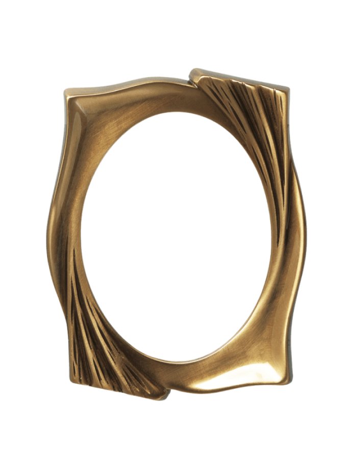 Рамка для фотокерамики P19 845