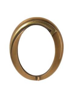 Frame for photoceramics P19 660