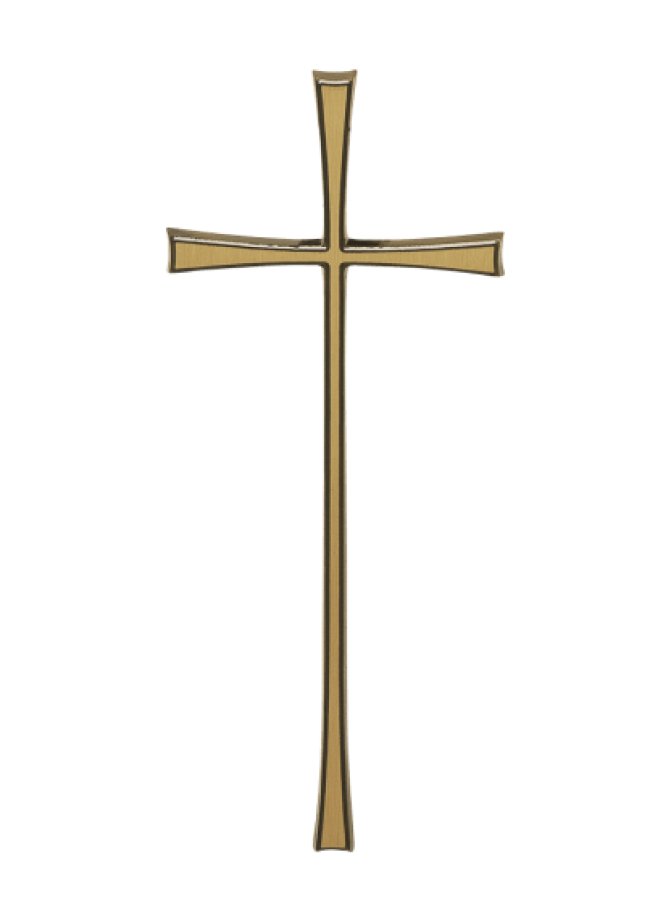 Cross P23 017