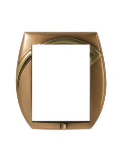 Рамка для фотокерамики P21 500