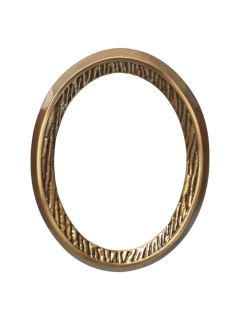 Frame for photoceramics P19 071