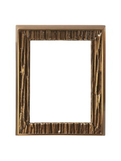 Рамка для фотокерамики P21 052