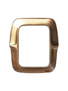 Рамка для фотокерамики P21 074