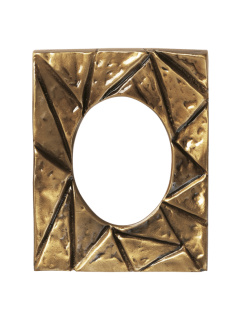 Rāmīši fotokeramikai P19 218