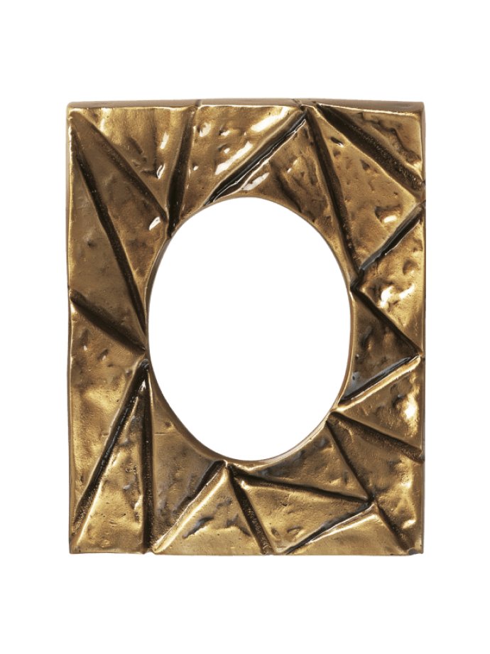 Рамка для фотокерамики P19 218