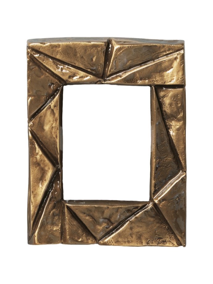 Рамка для фотокерамики P21 132