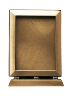 Рамка для фотокерамики T21 223