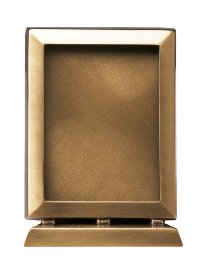 Рамка для фотокерамики T21 223