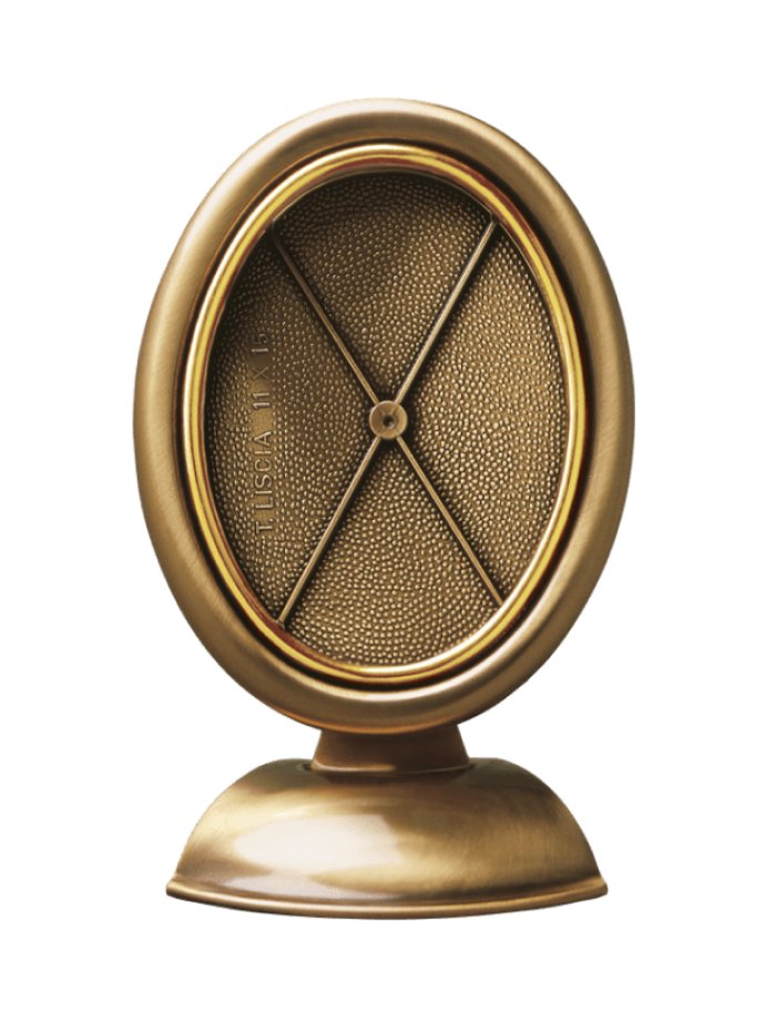 Рамка для фотокерамики T19 892