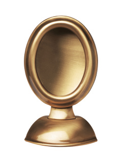 Frame for photoceramics T19 181