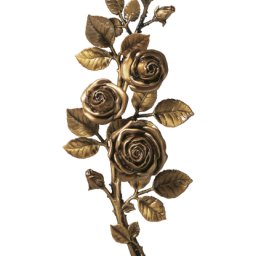 Preview image for  Роза