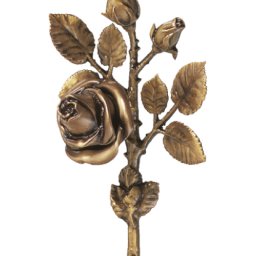 Preview image for  Rose