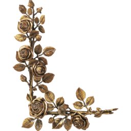 Preview image for  Rose