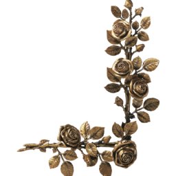 Preview image for  Rose