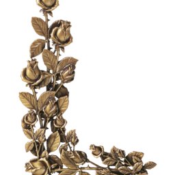 Preview image for  Rose