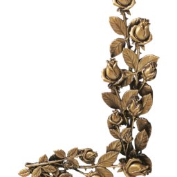 Preview image for  Rose