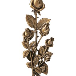 Preview image for  Rose