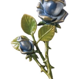 Preview image for  Rose