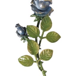 Preview image for  Rose