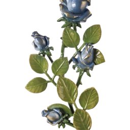 Preview image for  Rose