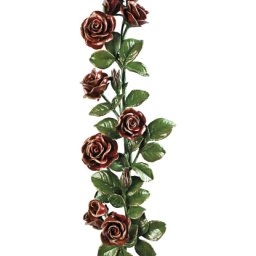 Preview image for  Роза