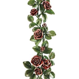 Preview image for  Роза