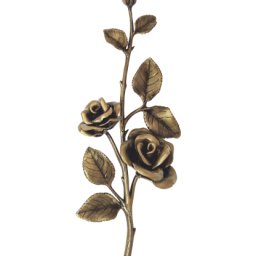 Preview image for  Роза