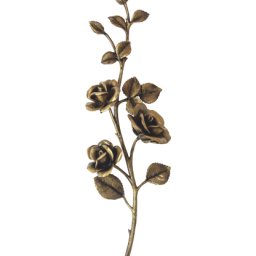 Preview image for  Роза