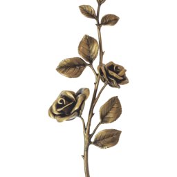 Preview image for  Rose