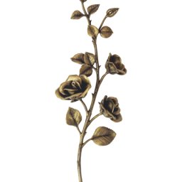 Preview image for  Rose