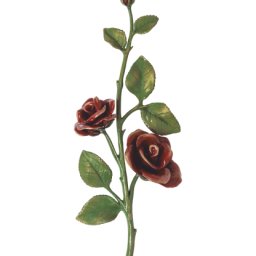 Preview image for  Роза