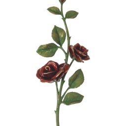 Preview image for  Роза